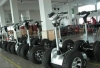 Buy Brand New United State Made Segways and Snowmobiles.... Segway X2 Golf/X2/I2/Ski-Doo Snowmobiles